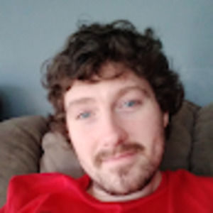 Meet your Posher, Joshua